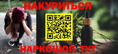 mix Кимры