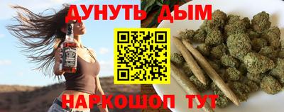амф Кинель