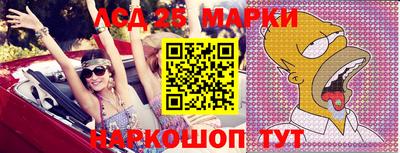 mix Кимры