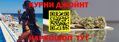 mix Кимры