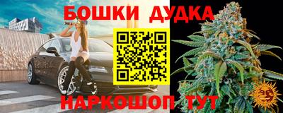 амф Кинель