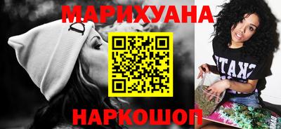 амф Кинель
