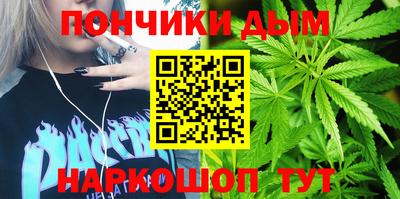 mix Кимры