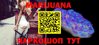 mix Кимры