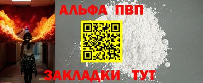 mix Кимры