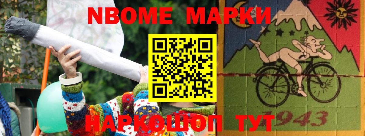 LSD-25 экстази ecstasy  Лсд 25 экстази ecstasy  Клин  Вход с VPN 